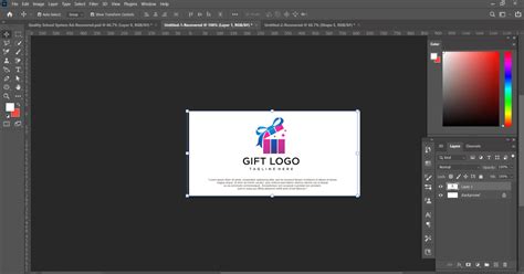 shutterstock background|shutterstock remove background.